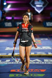 BIB: 
                            <button type="button" onclick="openModal(22753808)" class="btn btn-primary btn-sm float-right btn-popup" data-toggle="modal" data-target=".modal-high-quality">
                        <i class="fas fa-shopping-cart"></i> Add to Cart
                    </button>
                                            <button type="button" onclick="isThisMe(22753808, true)" class="btn btn-success btn-sm float-right btn-popup btn-isme hidden" data-toggle="tooltip" data-placement="bottom" title="นี่คือรูปของคุณใช่ไหม คลิกที่นี่เพื่อเอาเข้าอัลบั้ม">
                        <i class="fas fa-plus"></i> Add to album
                    </button>
                    <button type="button" onclick="isThisMe(22753808, false)" class="btn btn-warning btn-sm float-right btn-popup btn-isnotme hidden">
                        <i class="fas fa-ban"></i> Remove from album
                    </button>